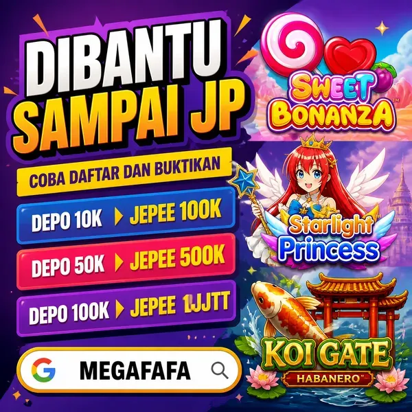 video sabung ayam birma
